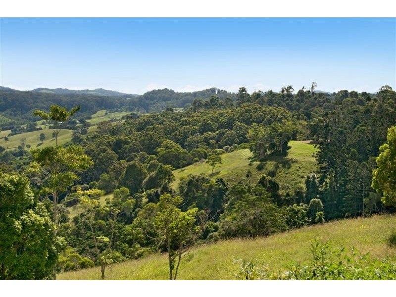 750 Cooroy Belli Creek Road, Cooroy QLD 4563