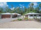 95 Stratford Park Dr, Pomona QLD 4568