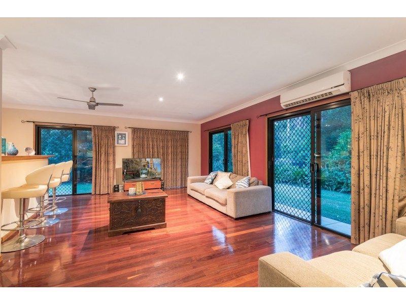 95 Stratford Park Dr, Pomona QLD 4568