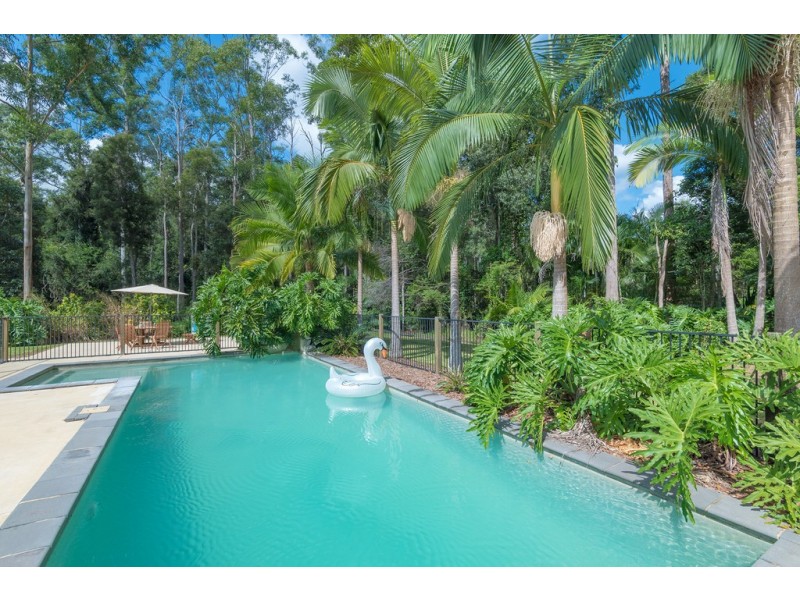 95 Stratford Park Dr, Pomona QLD 4568