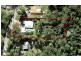 95 Stratford Park Dr, Pomona QLD 4568