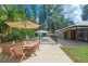 95 Stratford Park Dr, Pomona QLD 4568