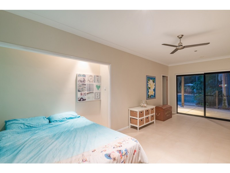 95 Stratford Park Dr, Pomona QLD 4568