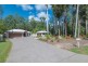 95 Stratford Park Dr, Pomona QLD 4568