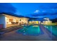 510 Eumundi Range Road, Eumundi QLD 4562