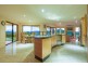 510 Eumundi Range Road, Eumundi QLD 4562
