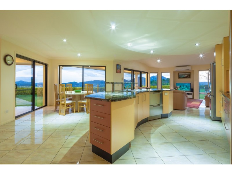 510 Eumundi Range Road, Eumundi QLD 4562