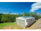 510 Eumundi Range Road, Eumundi QLD 4562