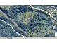 510 Eumundi Range Road, Eumundi QLD 4562