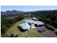 510 Eumundi Range Road, Eumundi QLD 4562