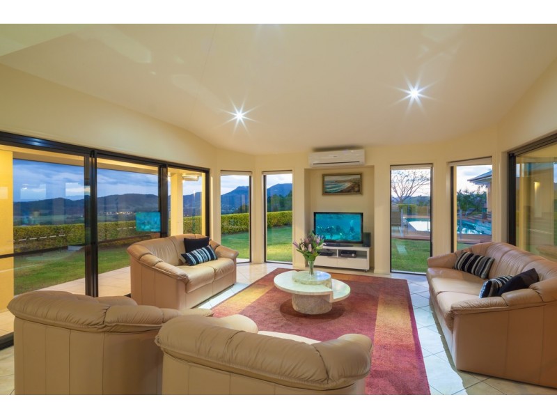 510 Eumundi Range Road, Eumundi QLD 4562