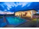 510 Eumundi Range Road, Eumundi QLD 4562