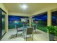 510 Eumundi Range Road, Eumundi QLD 4562