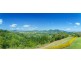 510 Eumundi Range Road, Eumundi QLD 4562