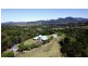 510 Eumundi Range Road, Eumundi QLD 4562