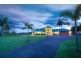 510 Eumundi Range Road, Eumundi QLD 4562