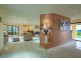 510 Eumundi Range Road, Eumundi QLD 4562