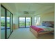 510 Eumundi Range Road, Eumundi QLD 4562