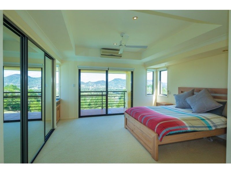 510 Eumundi Range Road, Eumundi QLD 4562