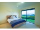 510 Eumundi Range Road, Eumundi QLD 4562
