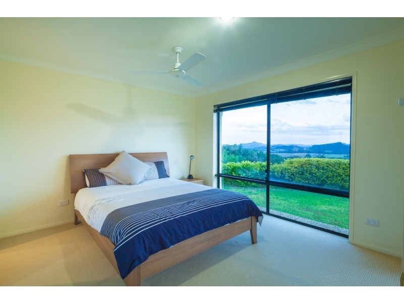 510 Eumundi Range Road, Eumundi QLD 4562