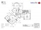510 Eumundi Range Road, Eumundi QLD 4562