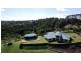 510 Eumundi Range Road, Eumundi QLD 4562