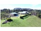 510 Eumundi Range Road, Eumundi QLD 4562