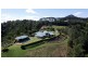 510 Eumundi Range Road, Eumundi QLD 4562