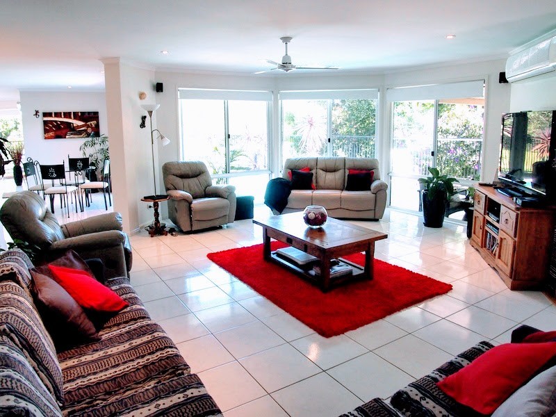 7 Oregon Court, Cooroy QLD 4563