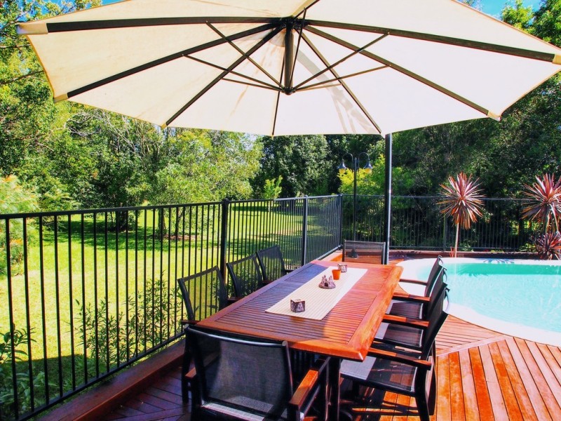 7 Oregon Court, Cooroy QLD 4563