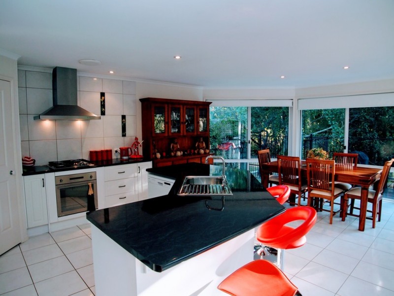 7 Oregon Court, Cooroy QLD 4563