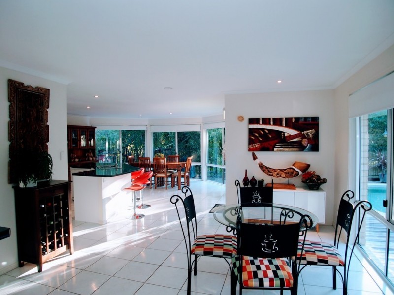 7 Oregon Court, Cooroy QLD 4563