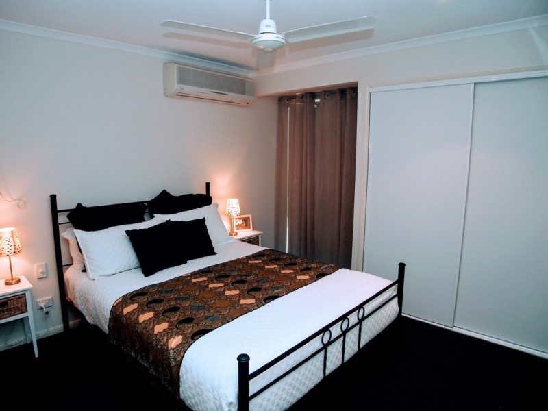 7 Oregon Court, Cooroy QLD 4563