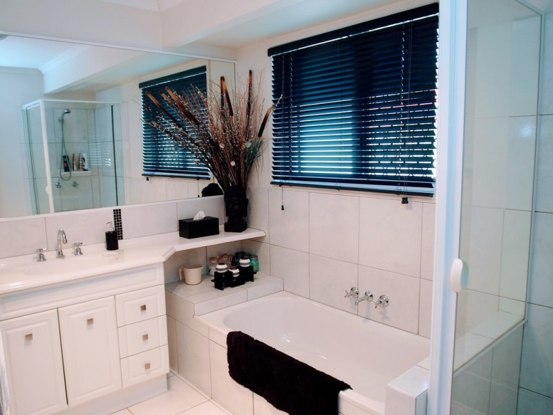 7 Oregon Court, Cooroy QLD 4563