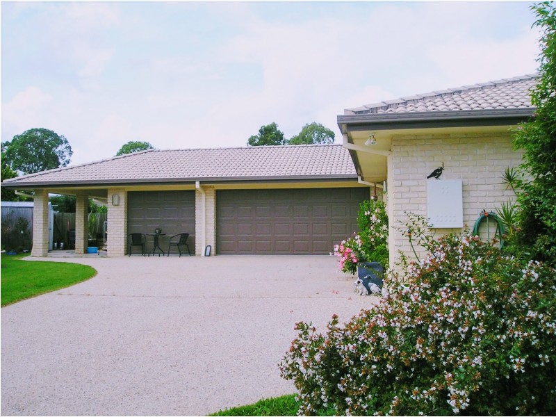 7 Oregon Court, Cooroy QLD 4563