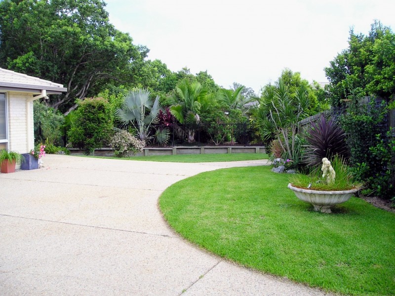 7 Oregon Court, Cooroy QLD 4563