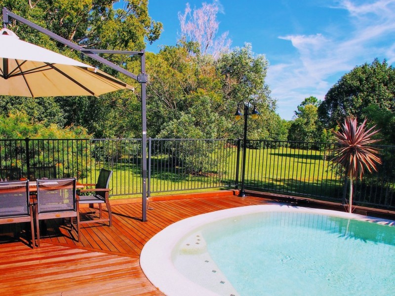 7 Oregon Court, Cooroy QLD 4563