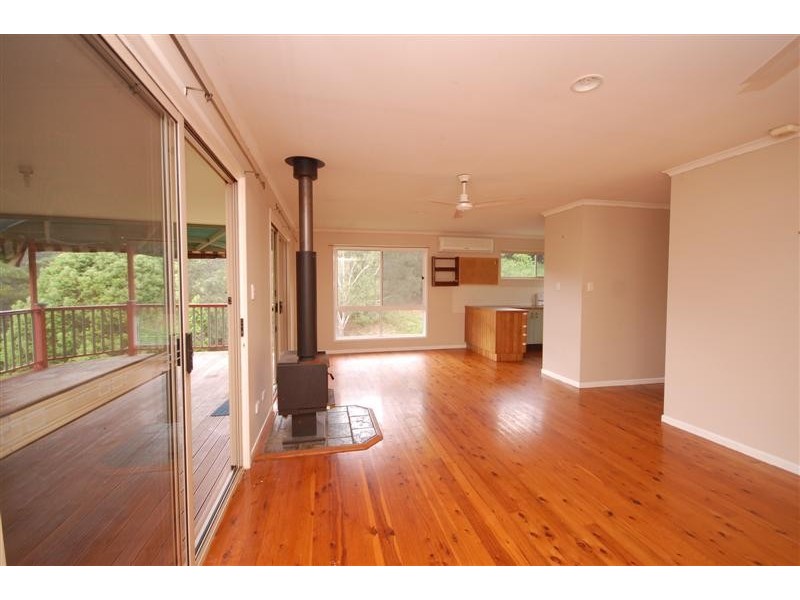 187 Sankeys Road, Pomona QLD 4568