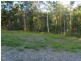 Eumundi QLD 4562