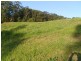 Doonan QLD 4562