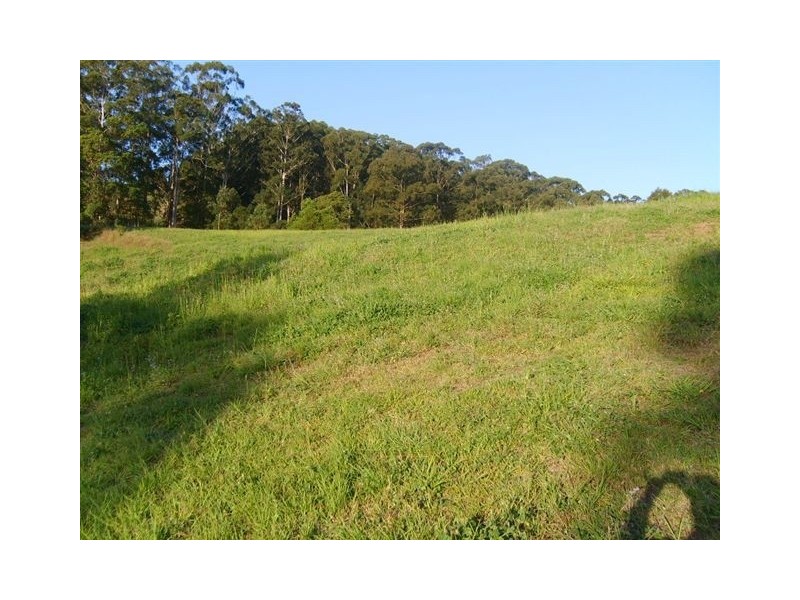 Doonan QLD 4562