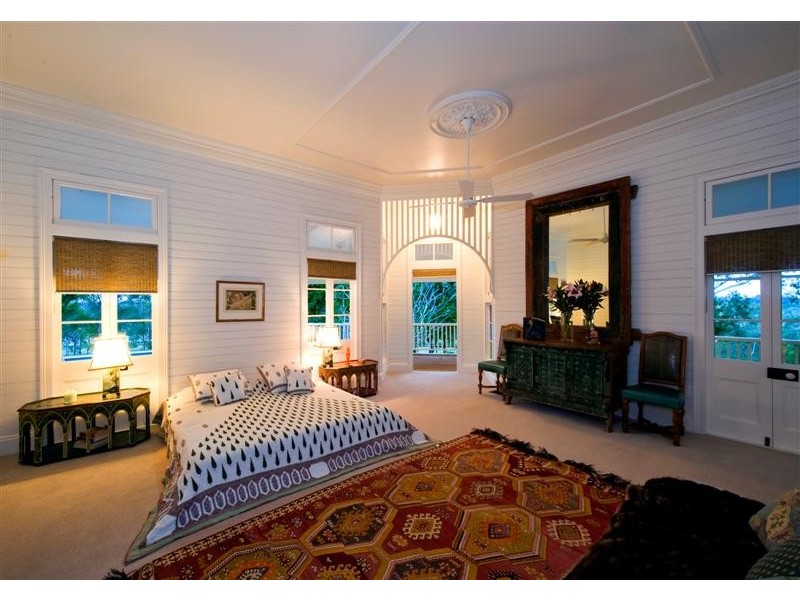 116 Hayward Road, Lake Macdonald QLD 4563