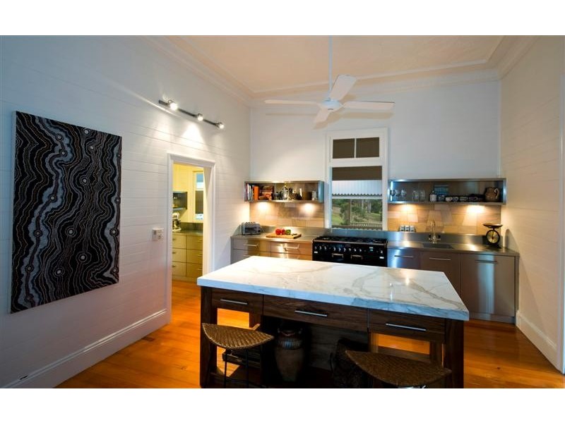 116 Hayward Road, Lake Macdonald QLD 4563