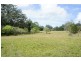 39 Tinbeerwah Road, Tinbeerwah QLD 4563