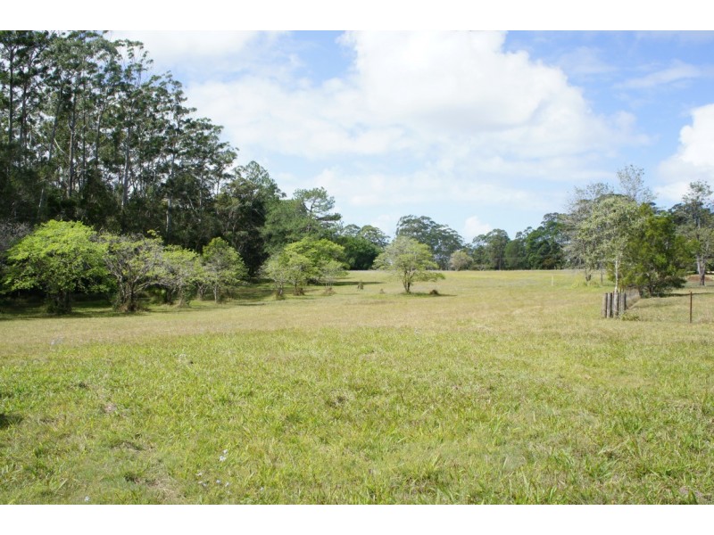 39 Tinbeerwah Road, Tinbeerwah QLD 4563