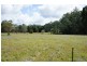 39 Tinbeerwah Road, Tinbeerwah QLD 4563