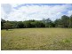 39 Tinbeerwah Road, Tinbeerwah QLD 4563