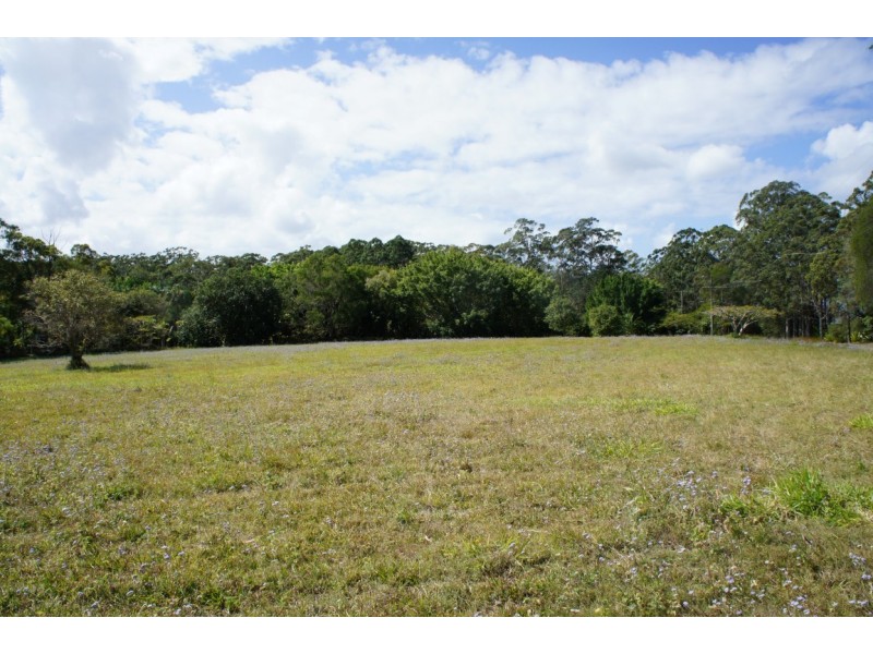 39 Tinbeerwah Road, Tinbeerwah QLD 4563