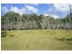 39 Tinbeerwah Road, Tinbeerwah QLD 4563